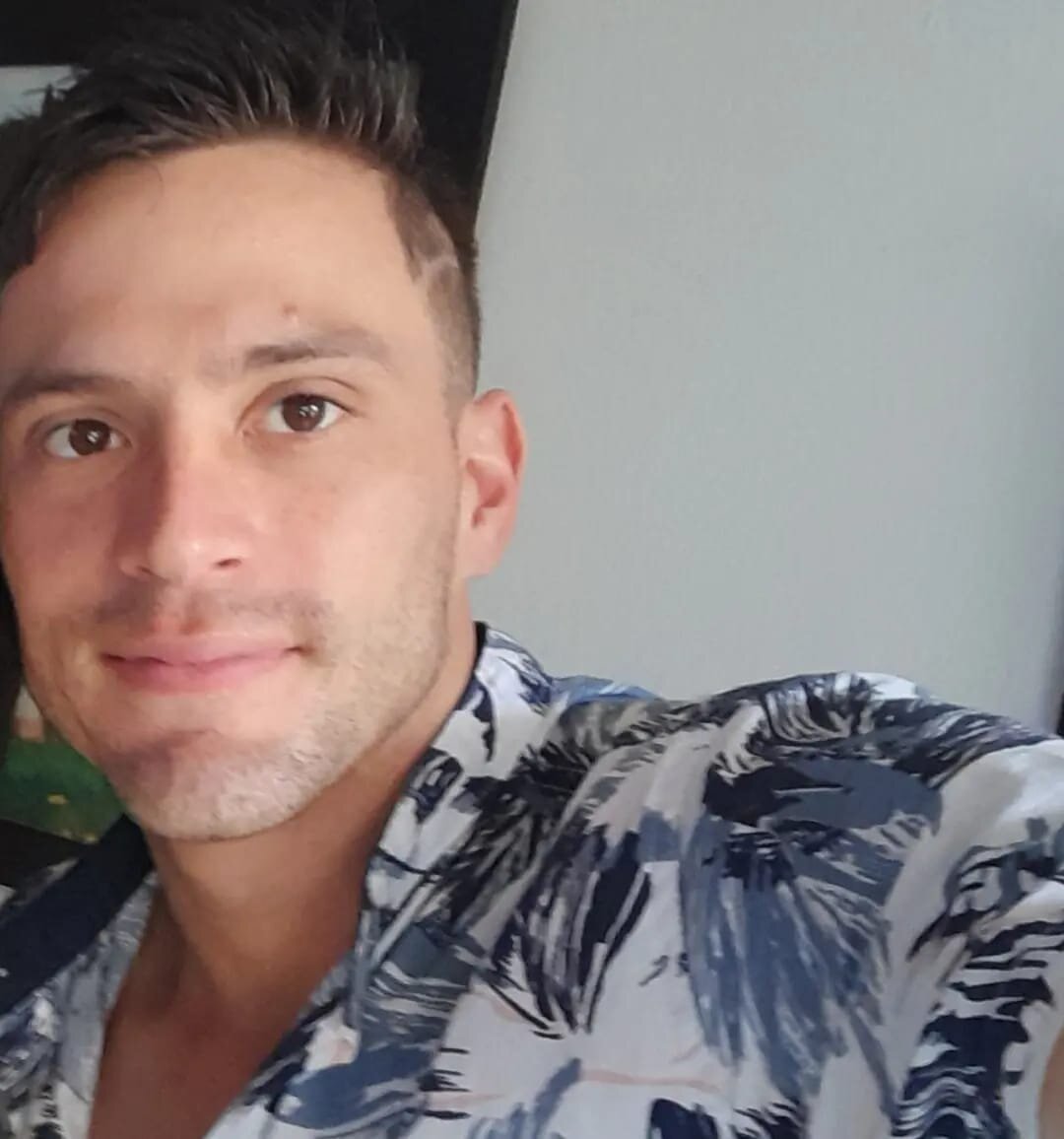 YormanTellez