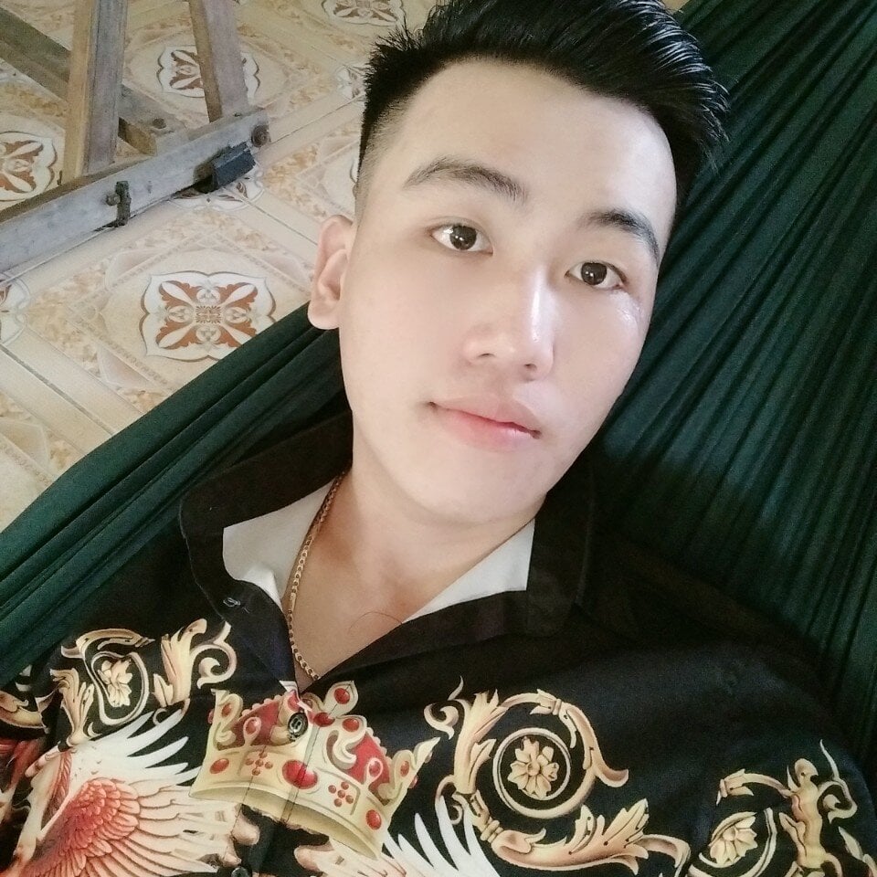 sucbuliem profile