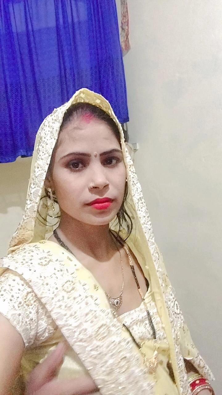 Sunita_79