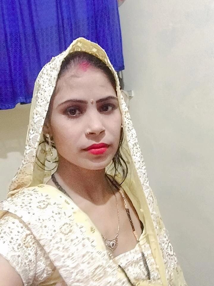 Sunita_79 profile