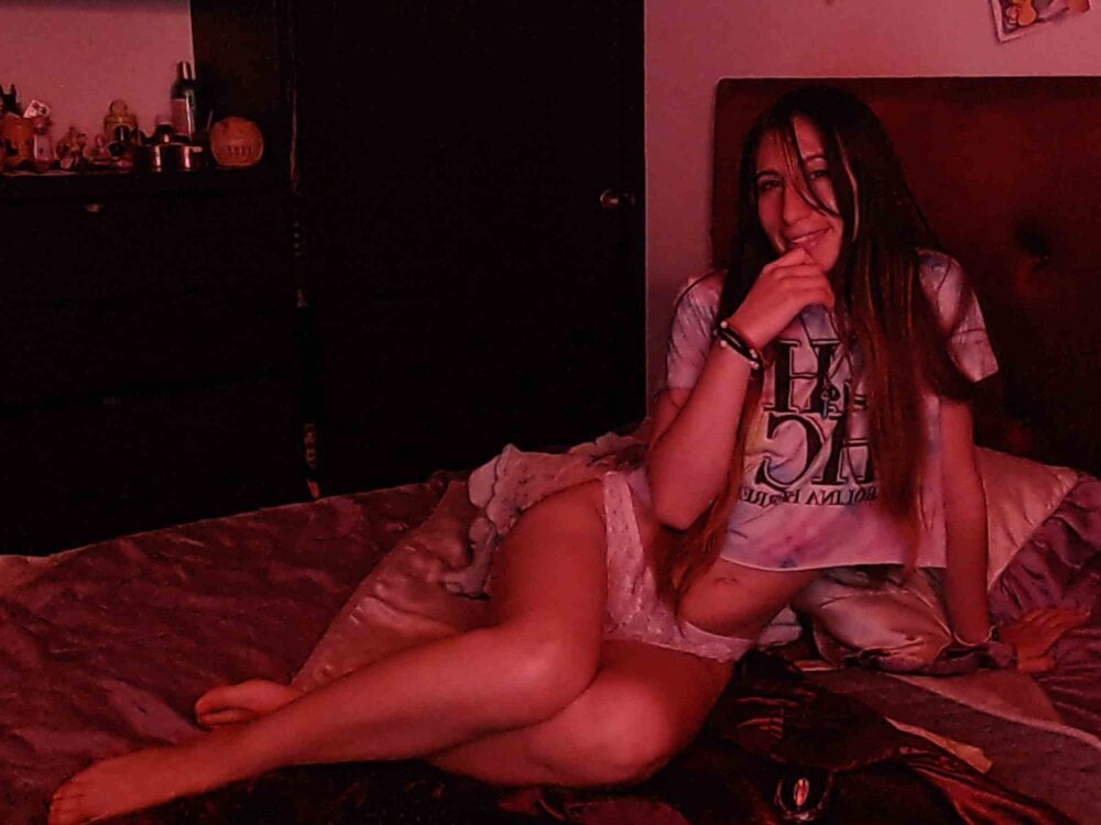 NathaSlaveDir: απευθείας συνομιλία ΧΧΧ