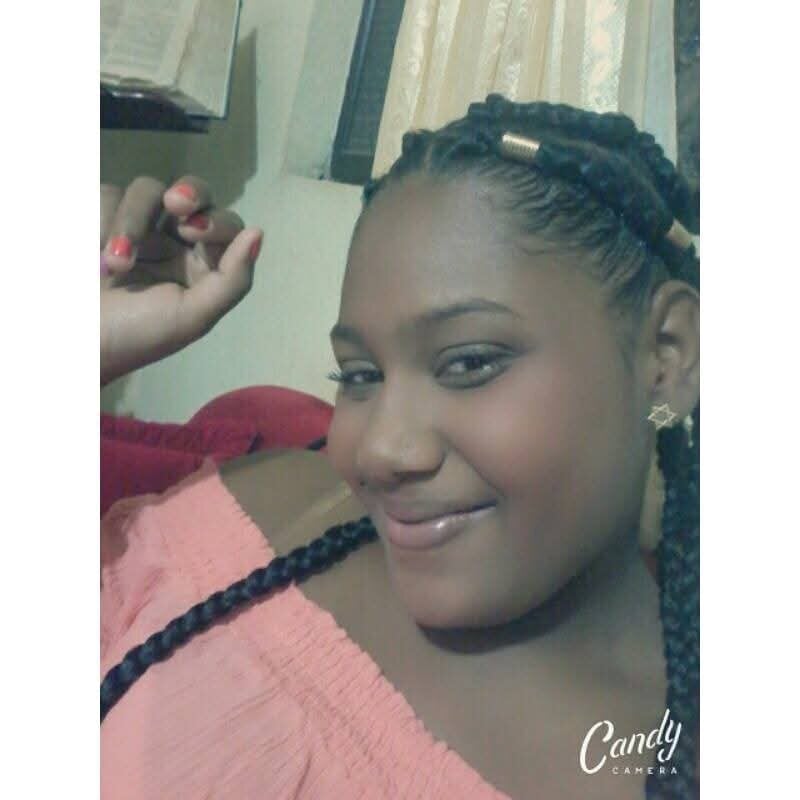 Kathaleya_26