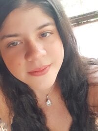 diamore3377's webcam live show