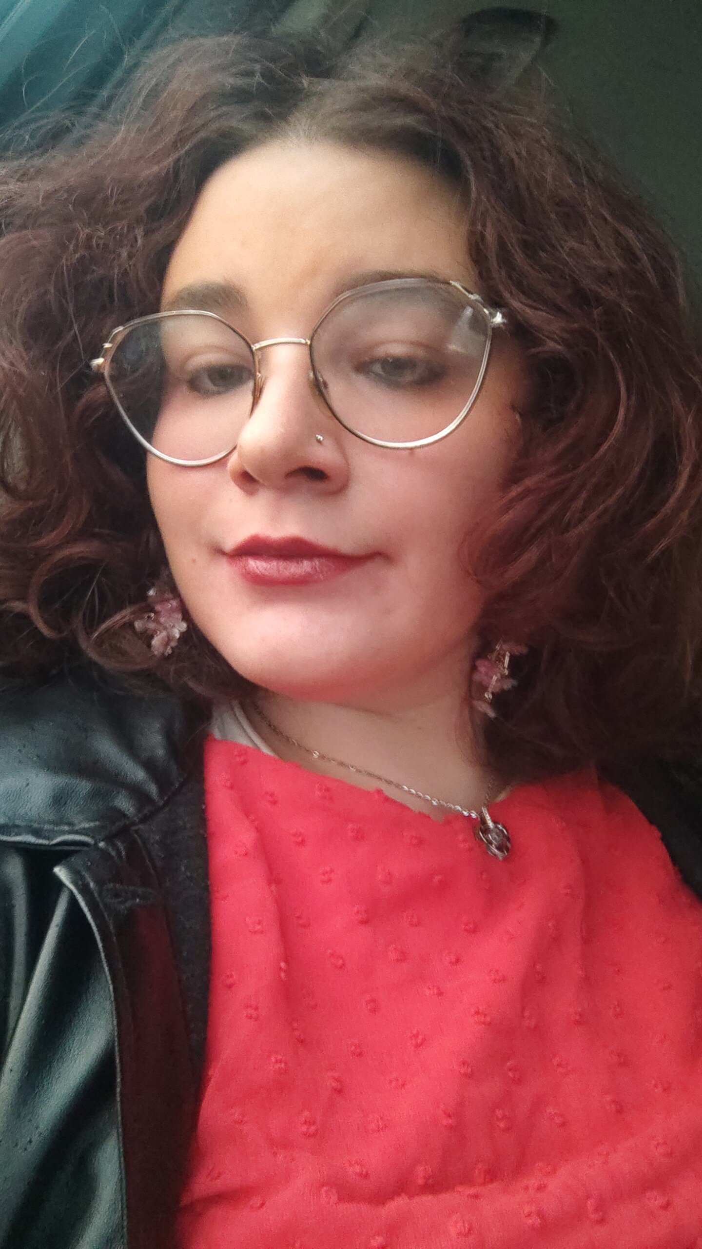 Floriansensual