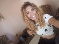 sex_school_sb's Offline XXX Chat