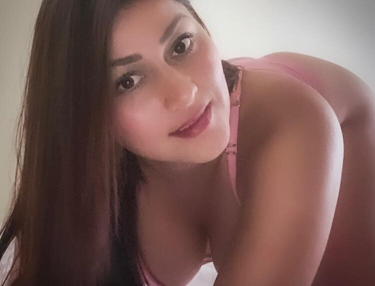 _Lauravilla1 profile