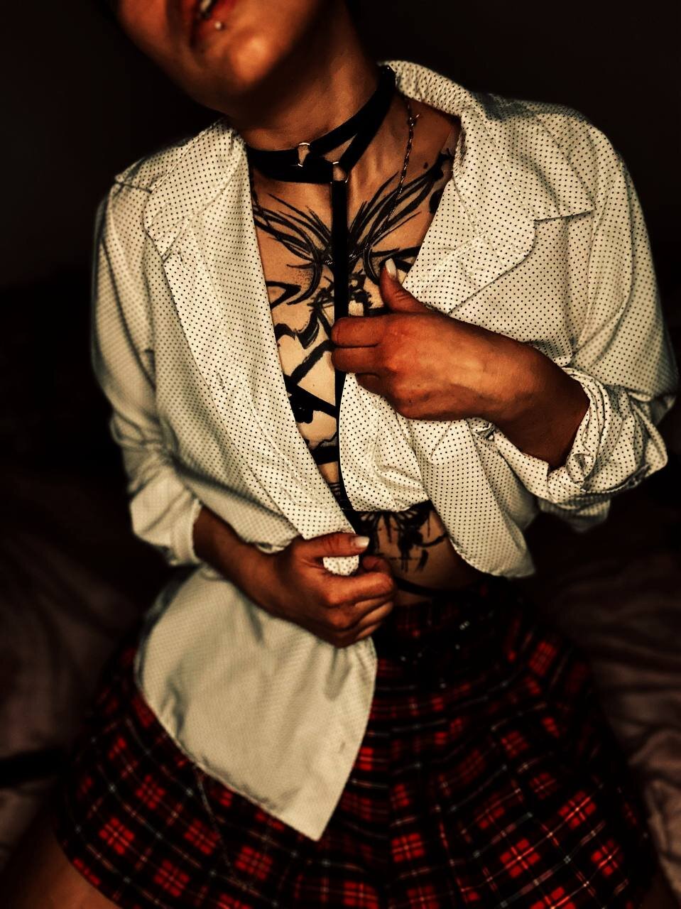 cherry_witch