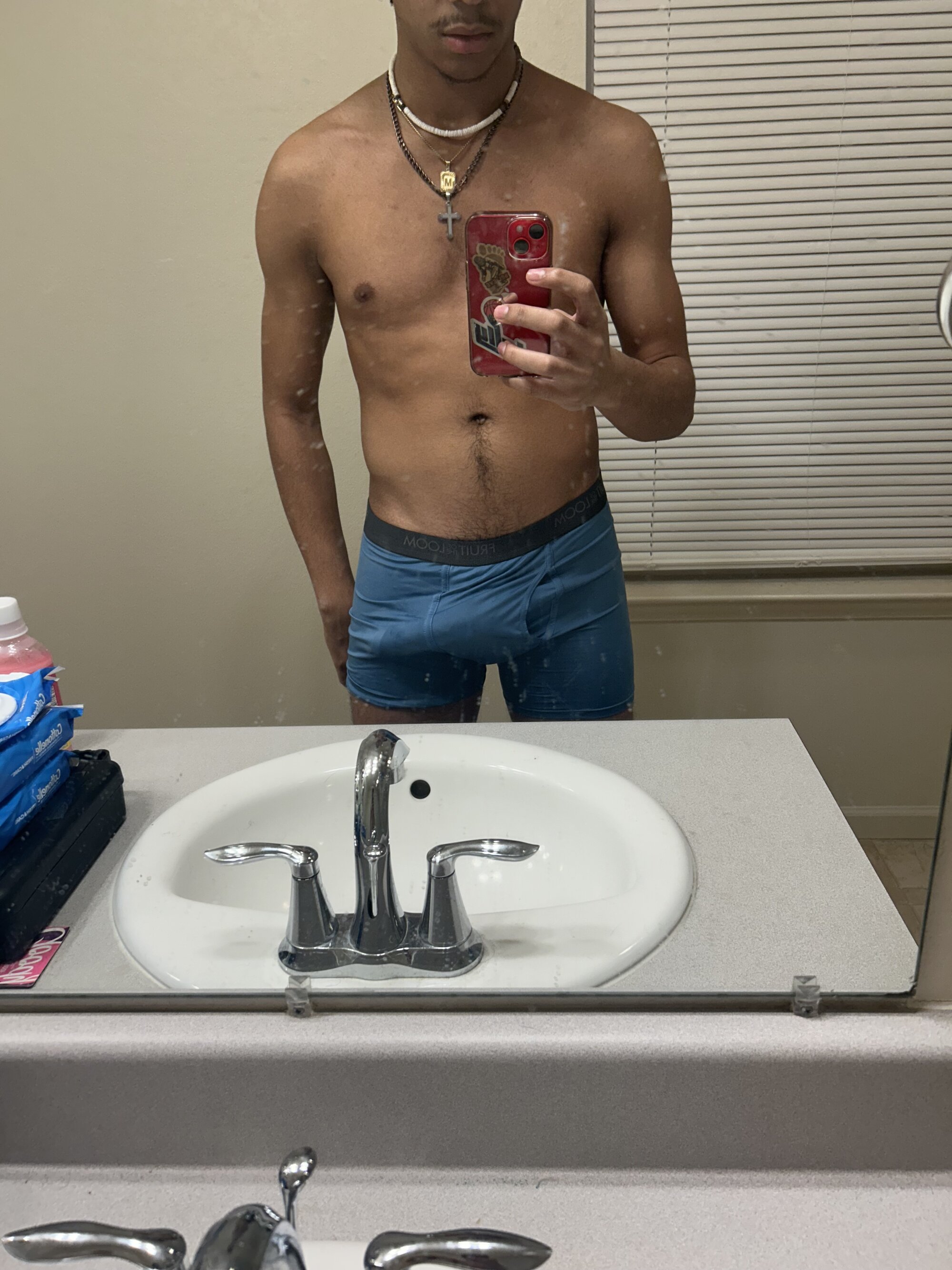 SlutMeOutJae