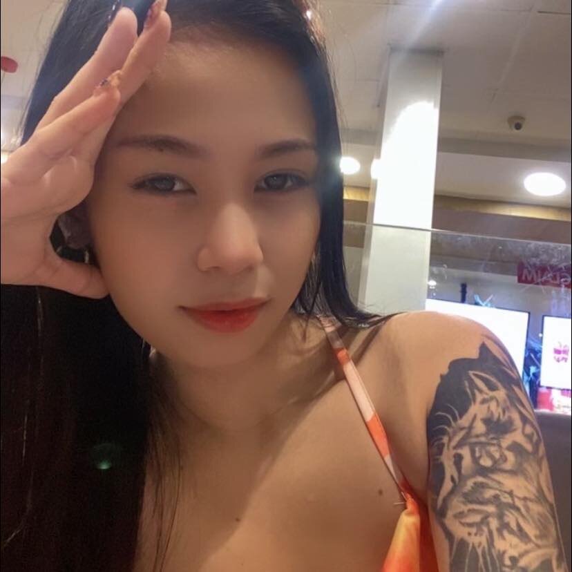 Innocent_Soffia