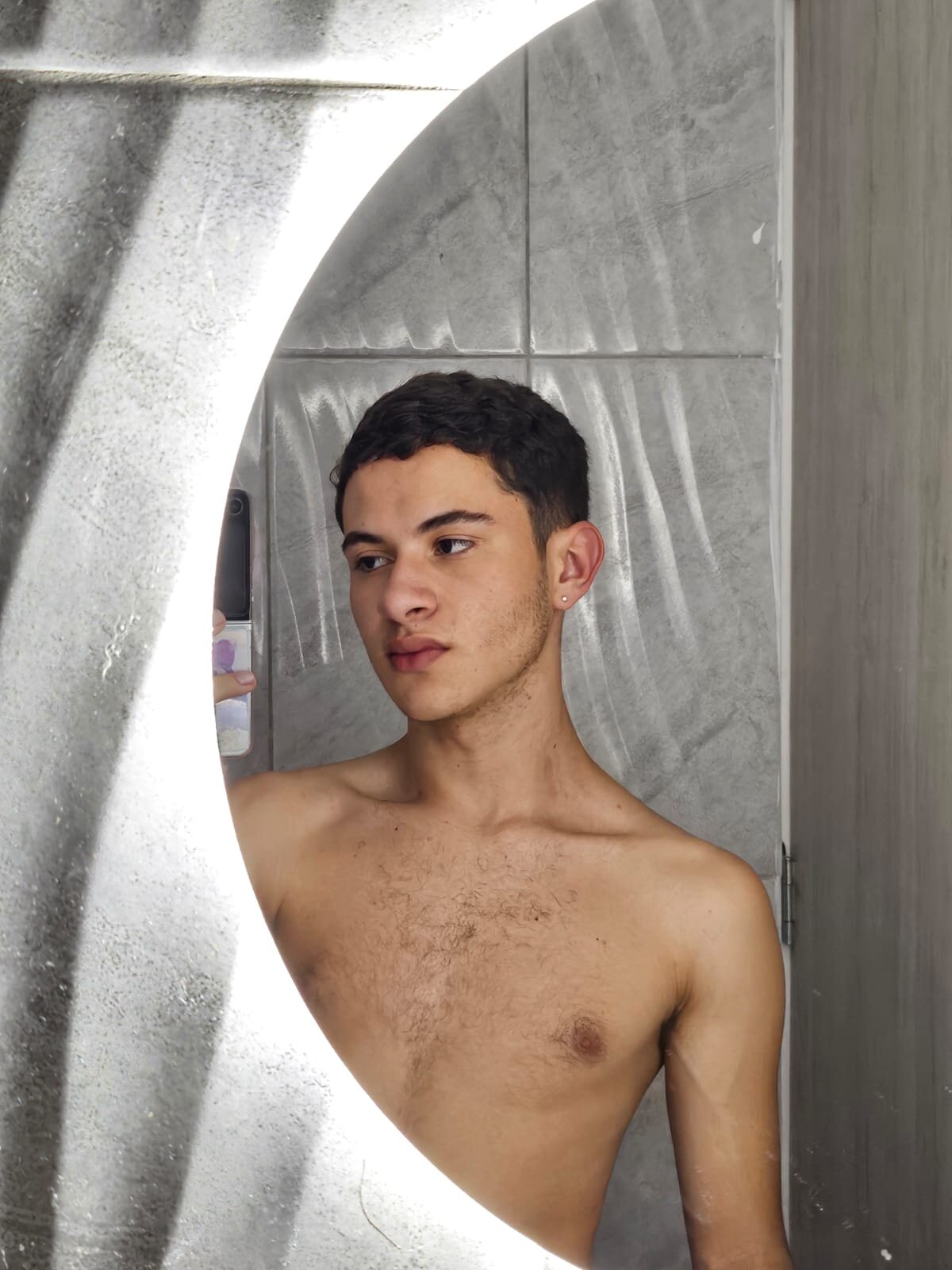 Nick_santorini