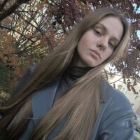 EllinorEnger's Offline Chat Room