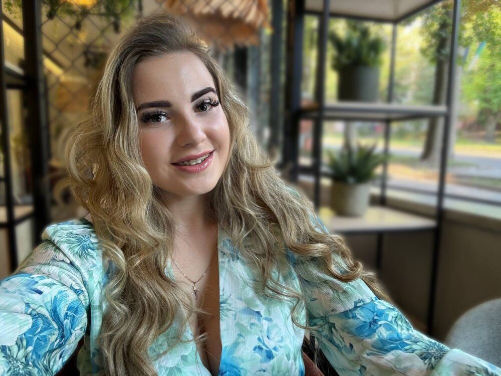 GoddessTenderness profile