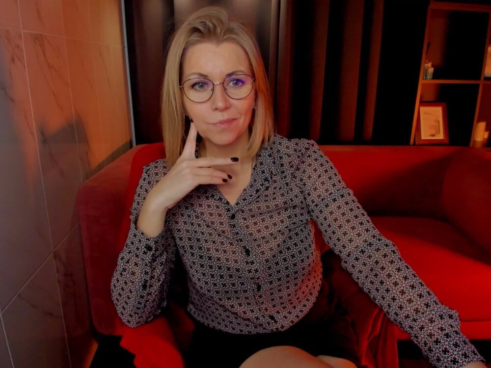 stripchat annie_light webcam profile pic via pornos.live