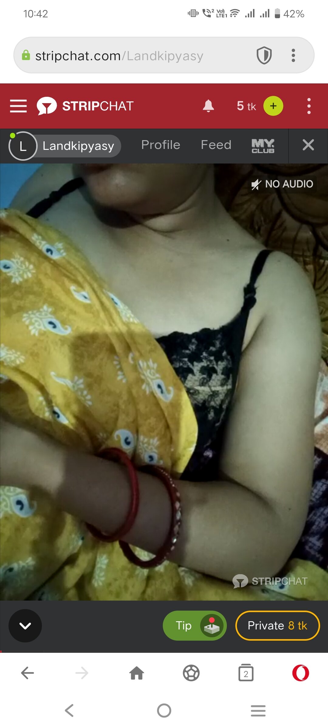 RekhaBhabhi