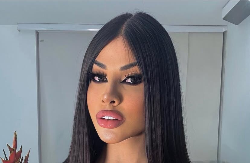 vicsara