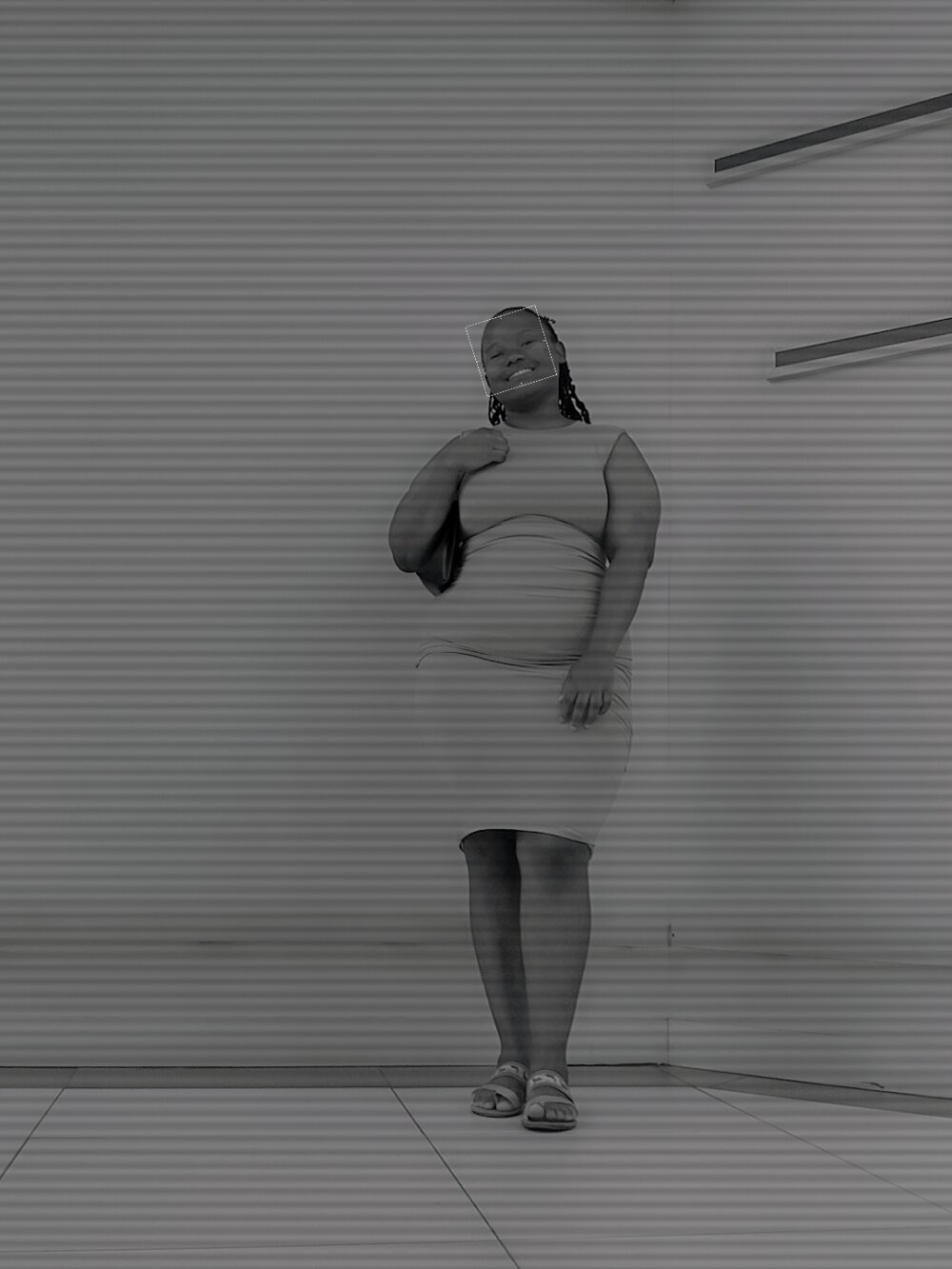 candy1625 Chat XXX offline