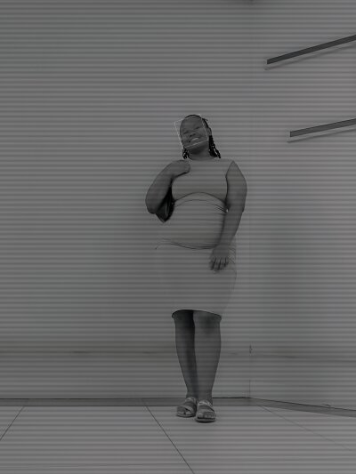 candy1625 Live Cam and Statistics on UnifiedCams