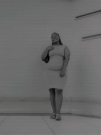 candy1625 Live XXX-Chat