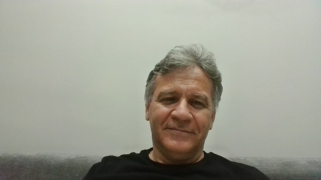 zepincam
