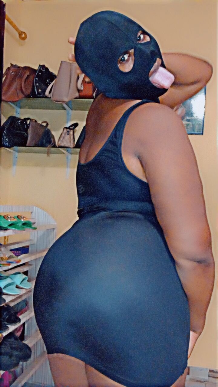 juicy_papapya20