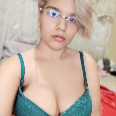 Rukia40450 - Stripchat Lovense Blowjob Interactivetoys Girl 