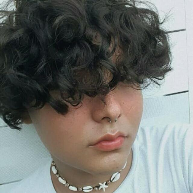 angell_cuteboy