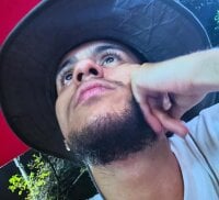 gero_hamann's webcam live show