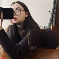 -Emmy-Sweet-'s Offline Chat Room