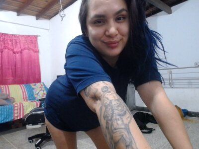 house_naughty stripchat