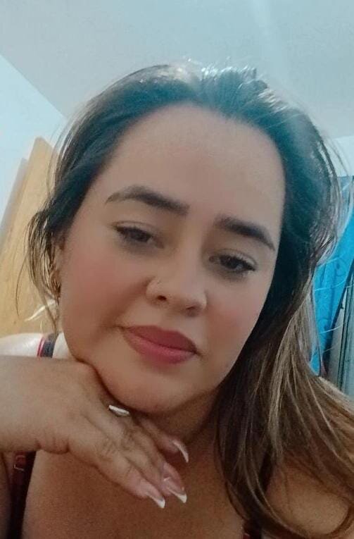 kateneani