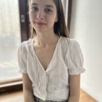 Offline chatovací místnost GinaLamb