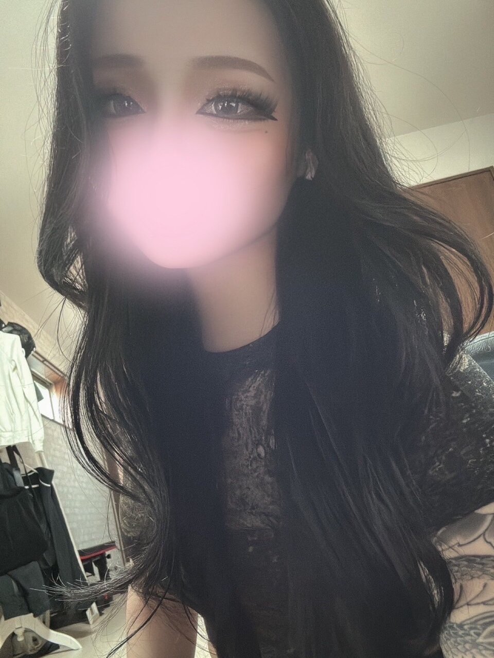 Nano-xxx live cam model at StripChat