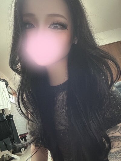 Nano-xxx Female Brunettesyoung Free Webcam Chat
