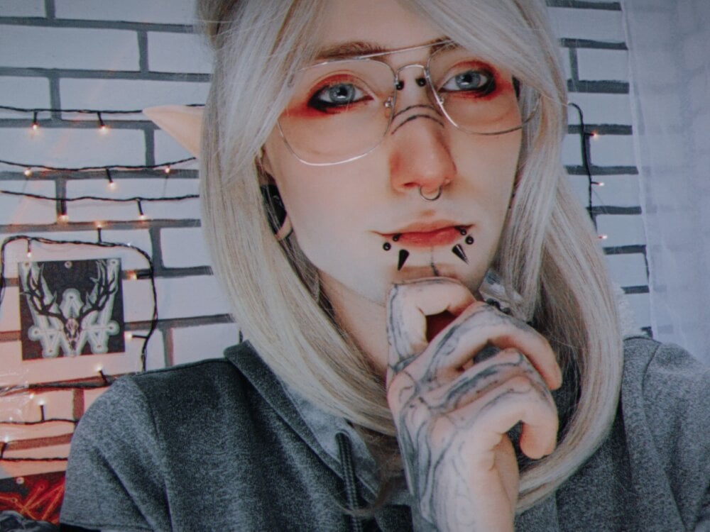 Офлайн-чат XXX M_transguy