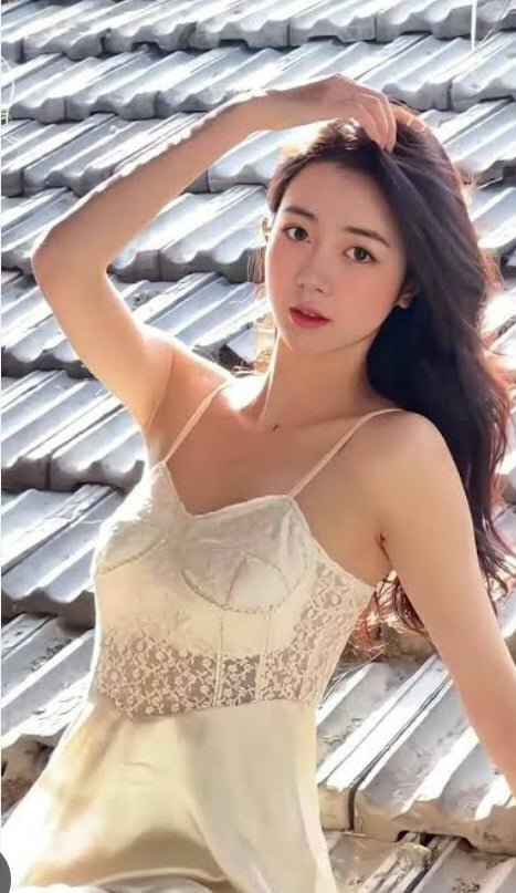 Meoweo_23