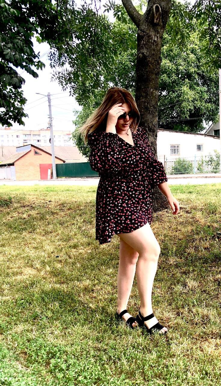 anna_love69_