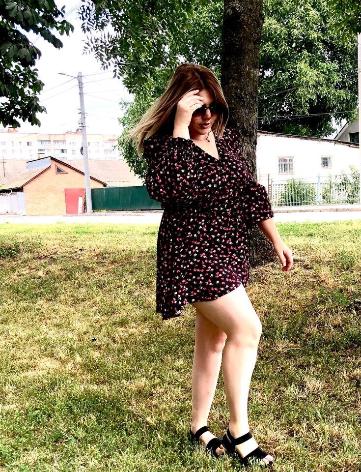 anna_love69_