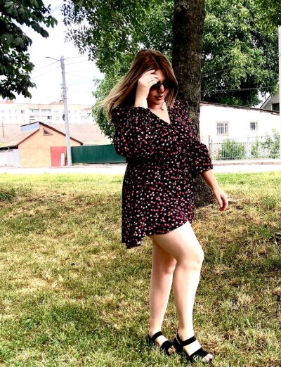 Anna_love69_