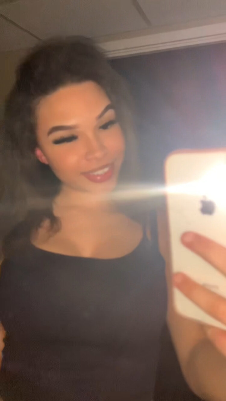 Kayla19XX