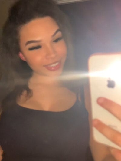 Kayla19XX