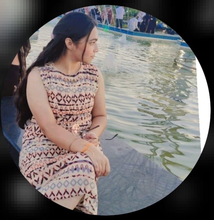 jiya_005