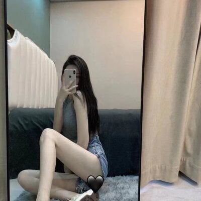 Judy_6666 🌨 online sex cam