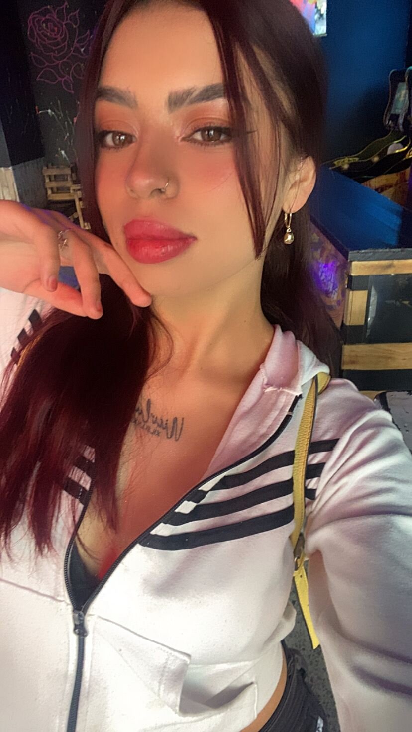 nickyvg