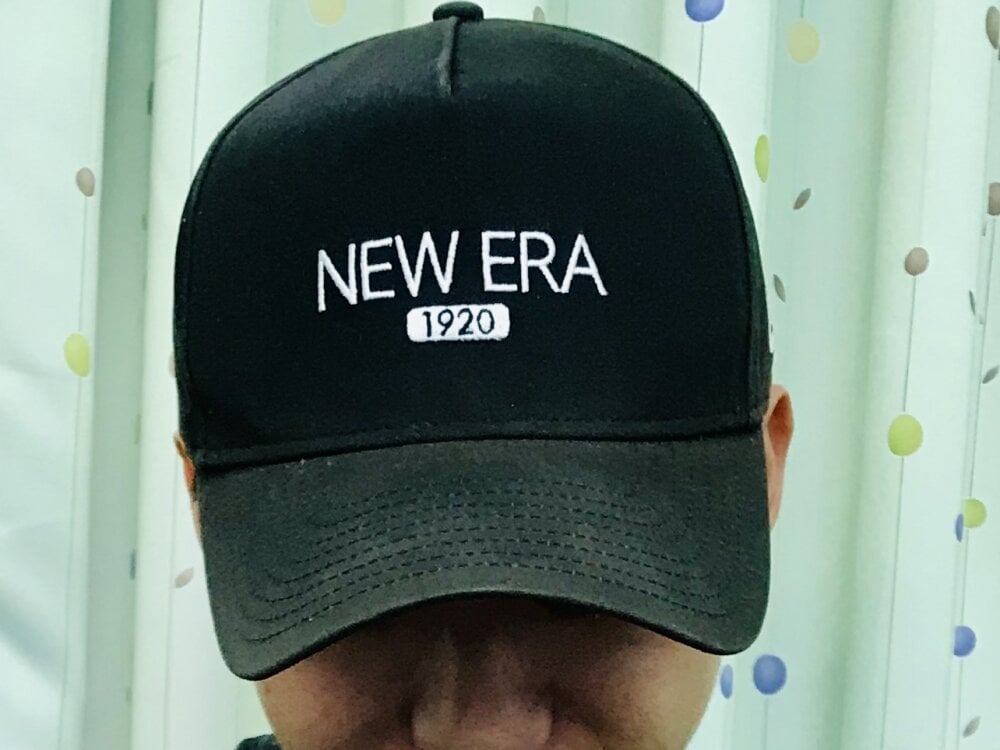 williams_m Chat XXX Ngoại tuyến