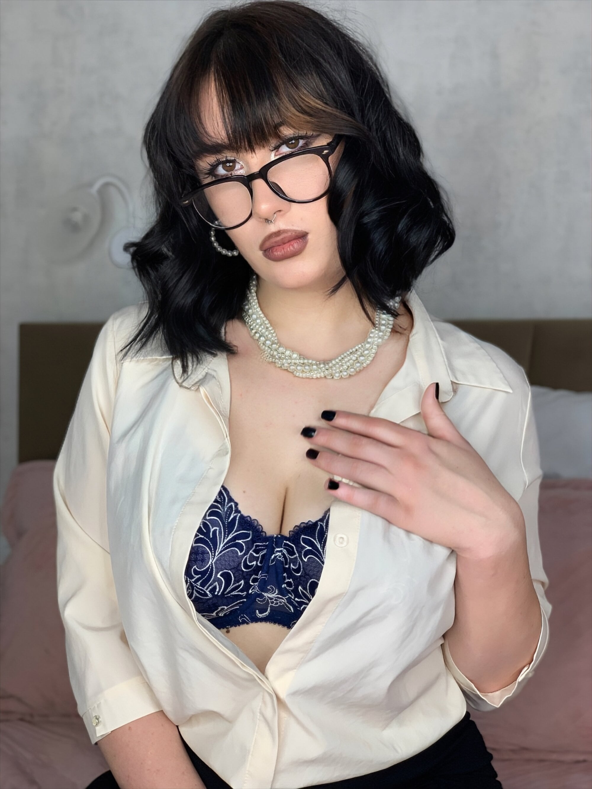 CurvyWoman_