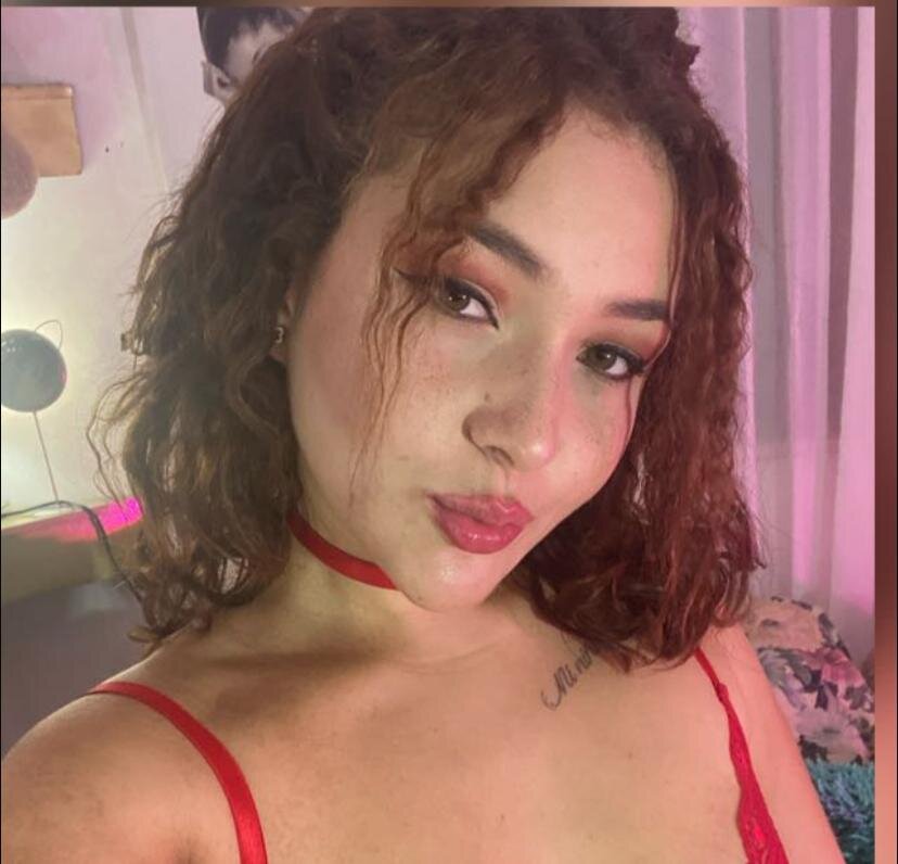 Samara__Jonnes
