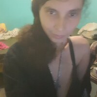 Katy_s_games' Offline XXX Chat