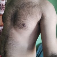 Santoboyyy's webcam live show