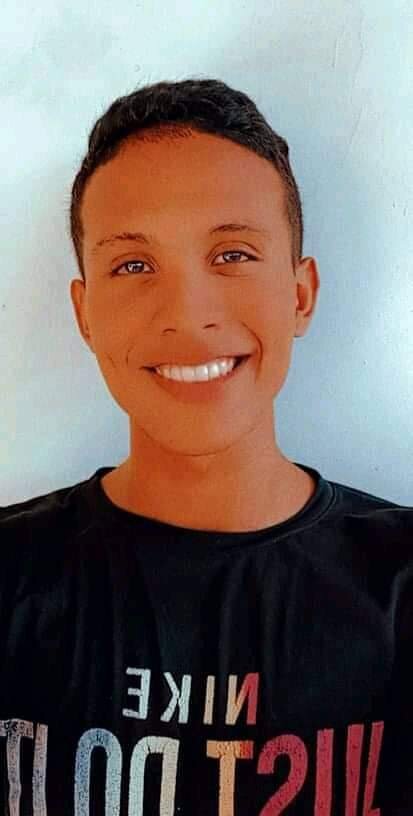 Anthonyking23