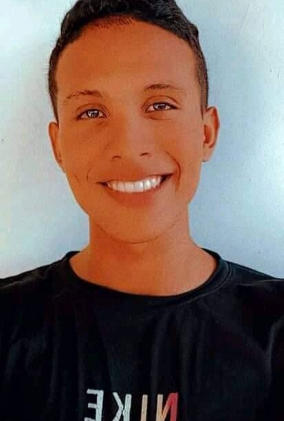 Anthonyking23's Offline XXX Chat